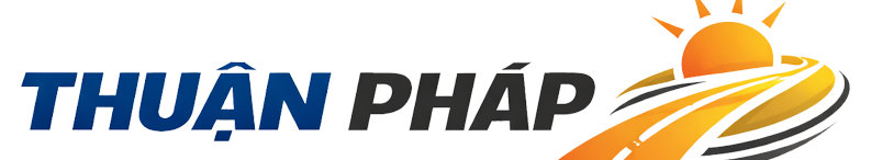 Văn Phòng Cho Thuê